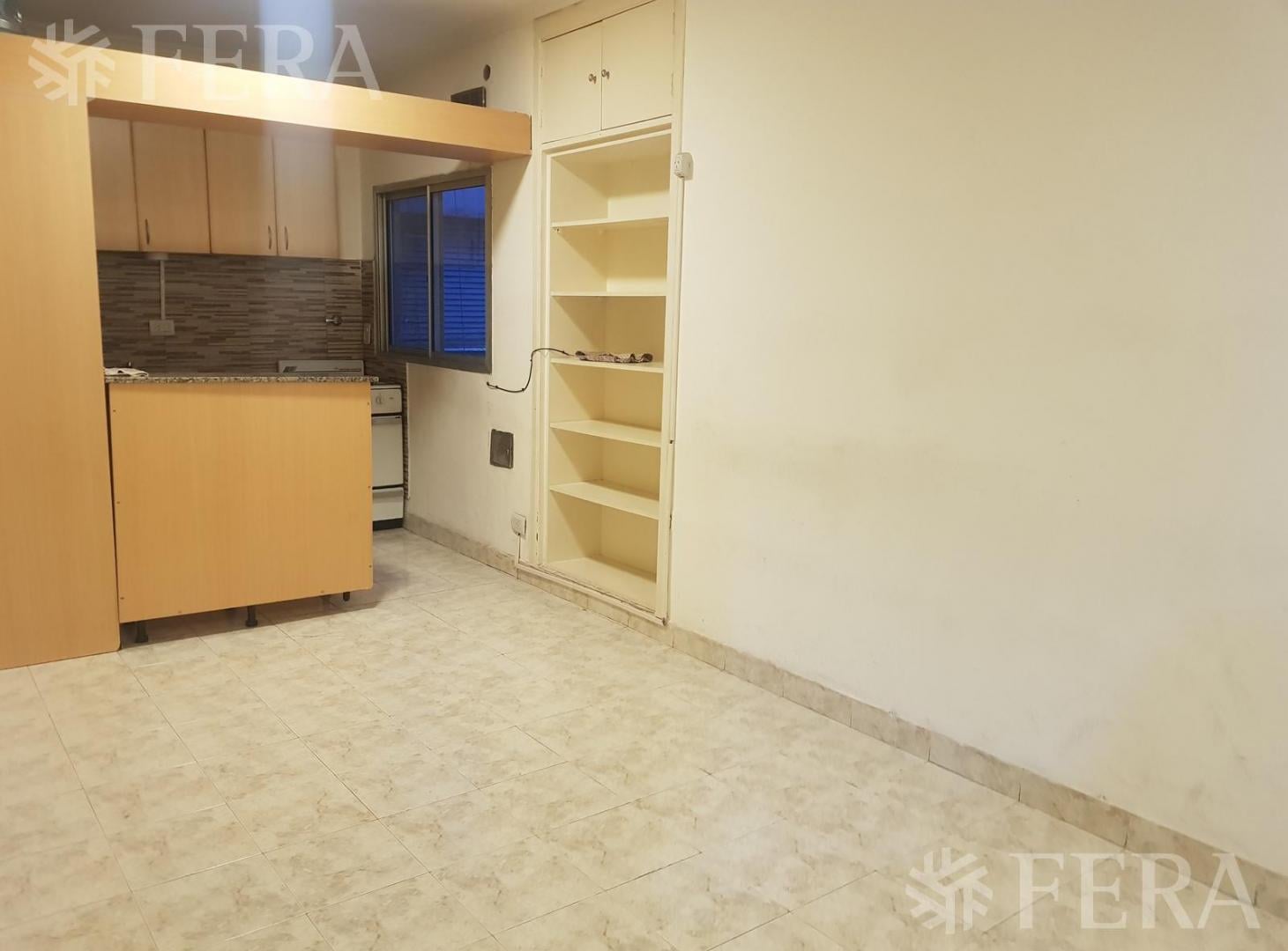 Foto de Alquiler de departamento de 2 ambientes en Wilde, imagen 1