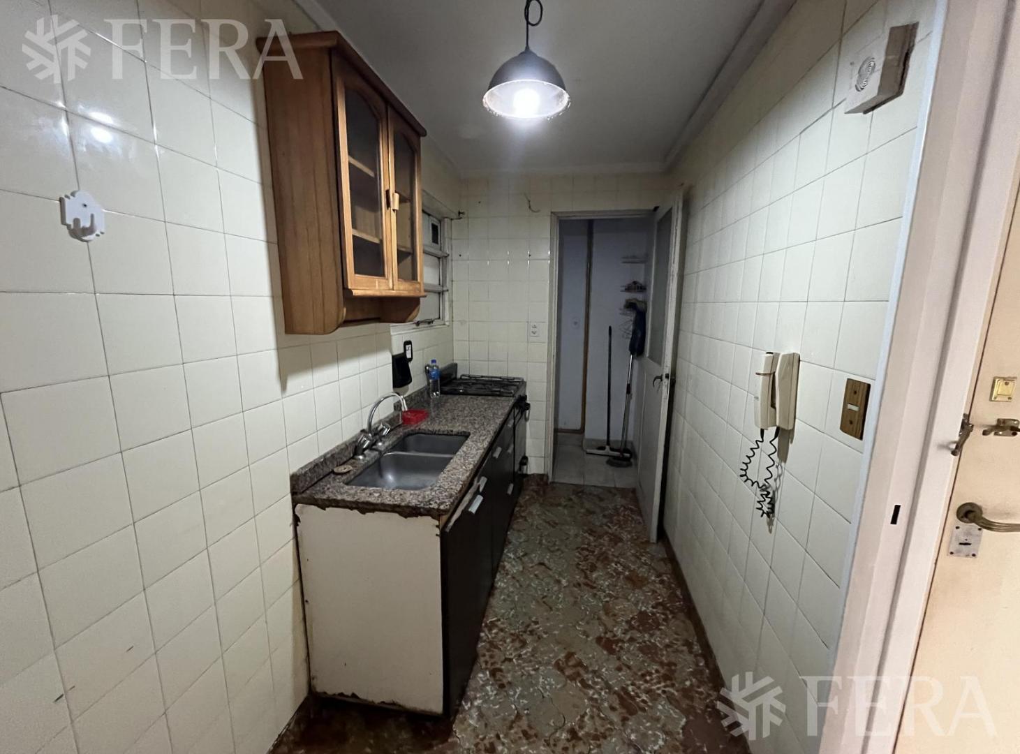 Foto de Venta departamento 3 ambientes en Flores, imagen 4