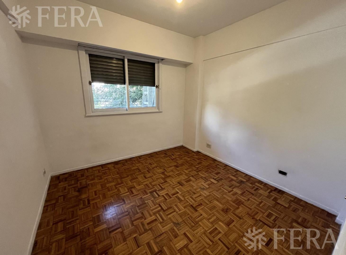 Foto de Venta departamento 3 ambientes en Flores, imagen 3