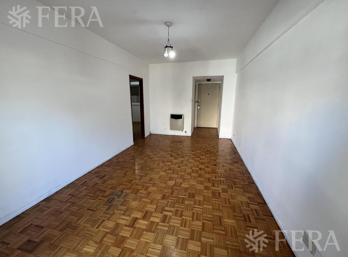 Foto de Venta departamento 3 ambientes en Flores, imagen 5