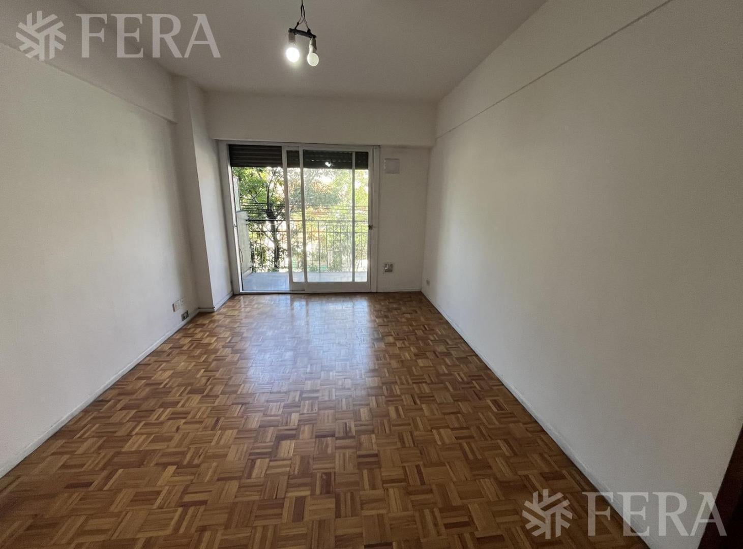 Foto de Venta departamento 3 ambientes en Flores, imagen 1