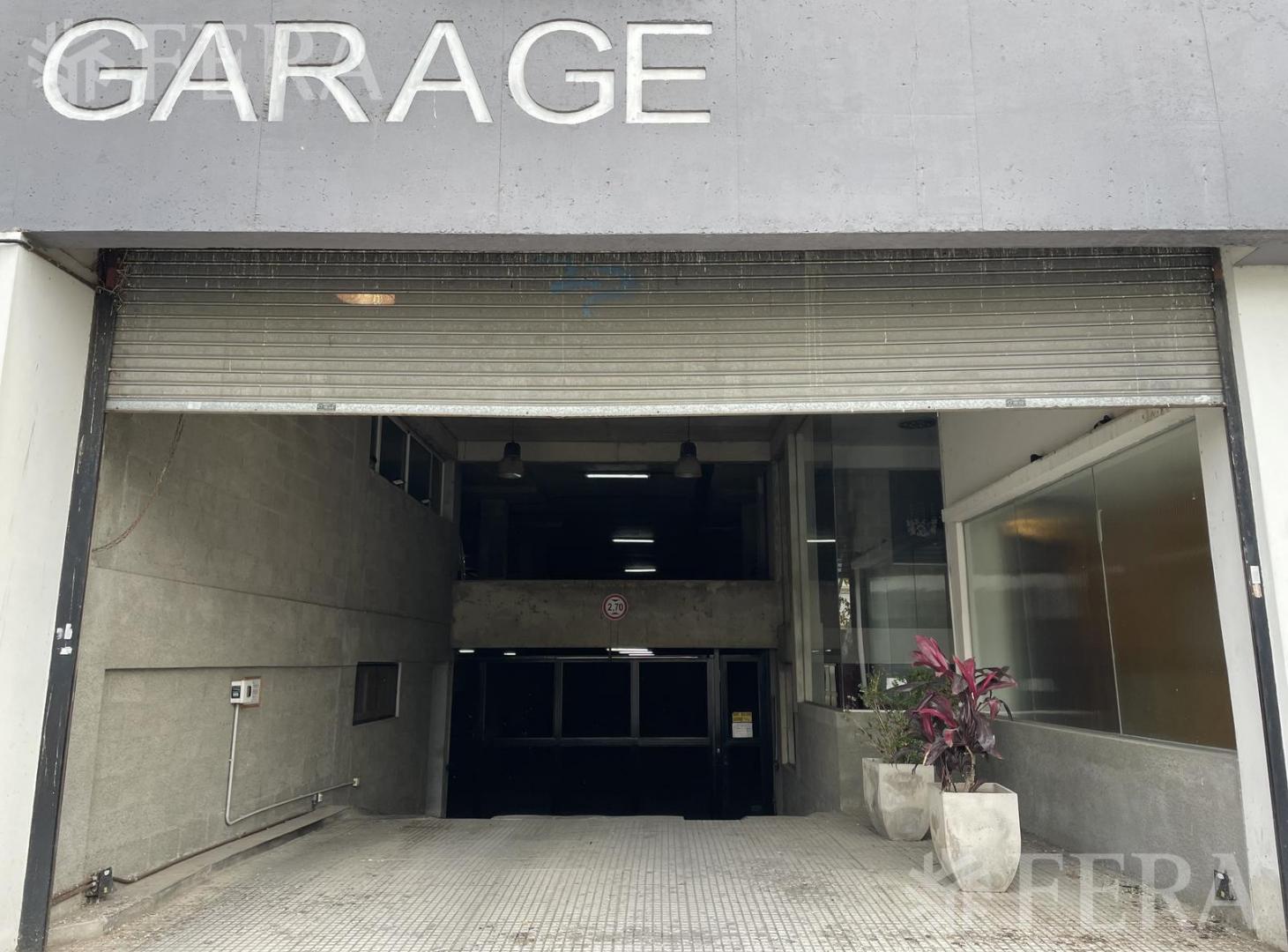 Foto de Venta de Cochera en Wilde, imagen 1
