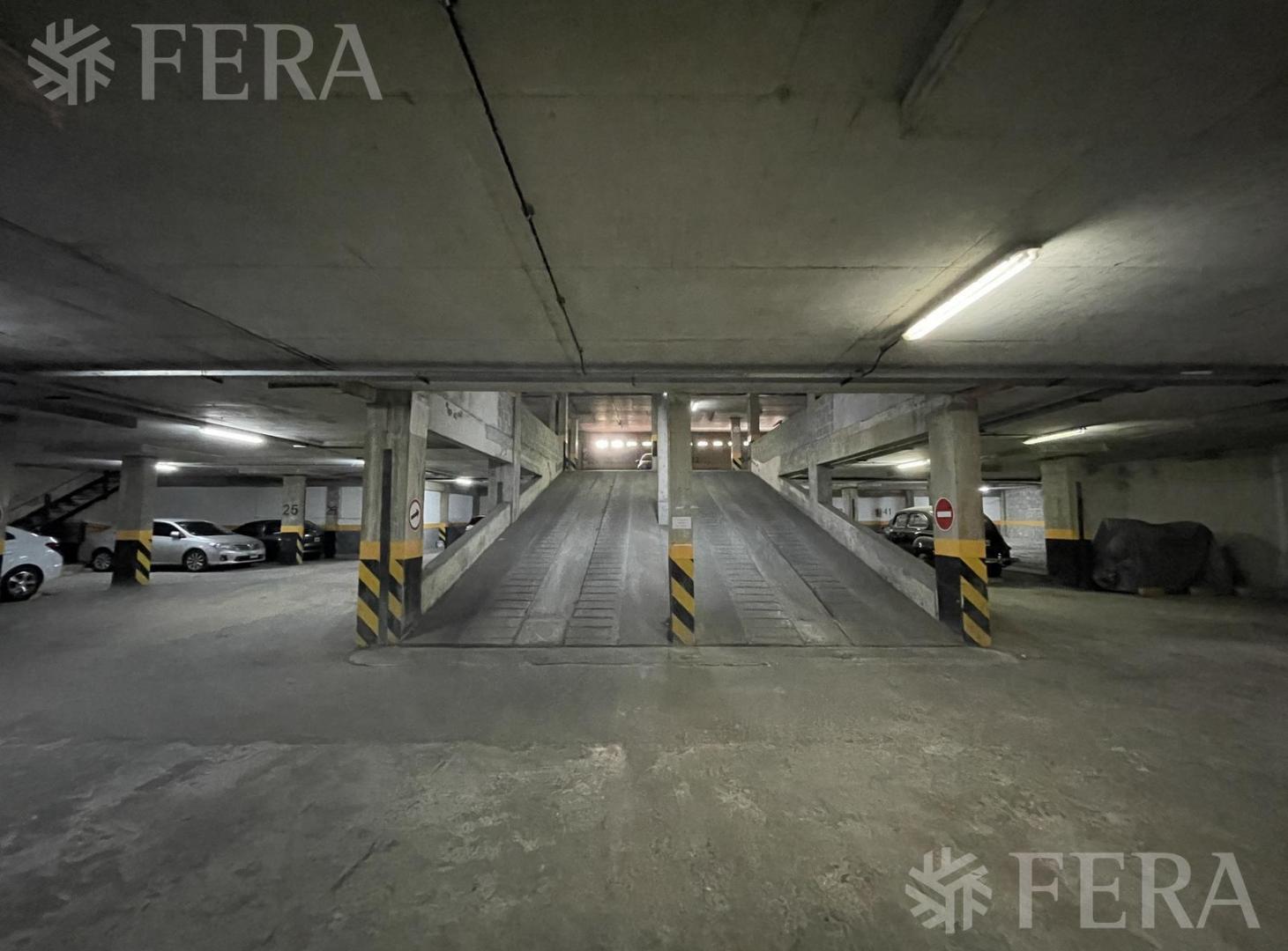 Foto de Venta de Cochera en Wilde, imagen 2