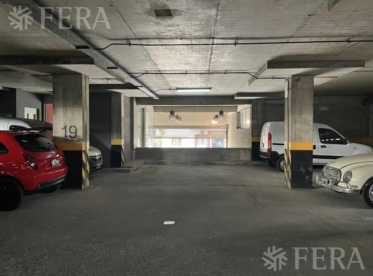 Foto de Venta de Cochera en Wilde, imagen 3