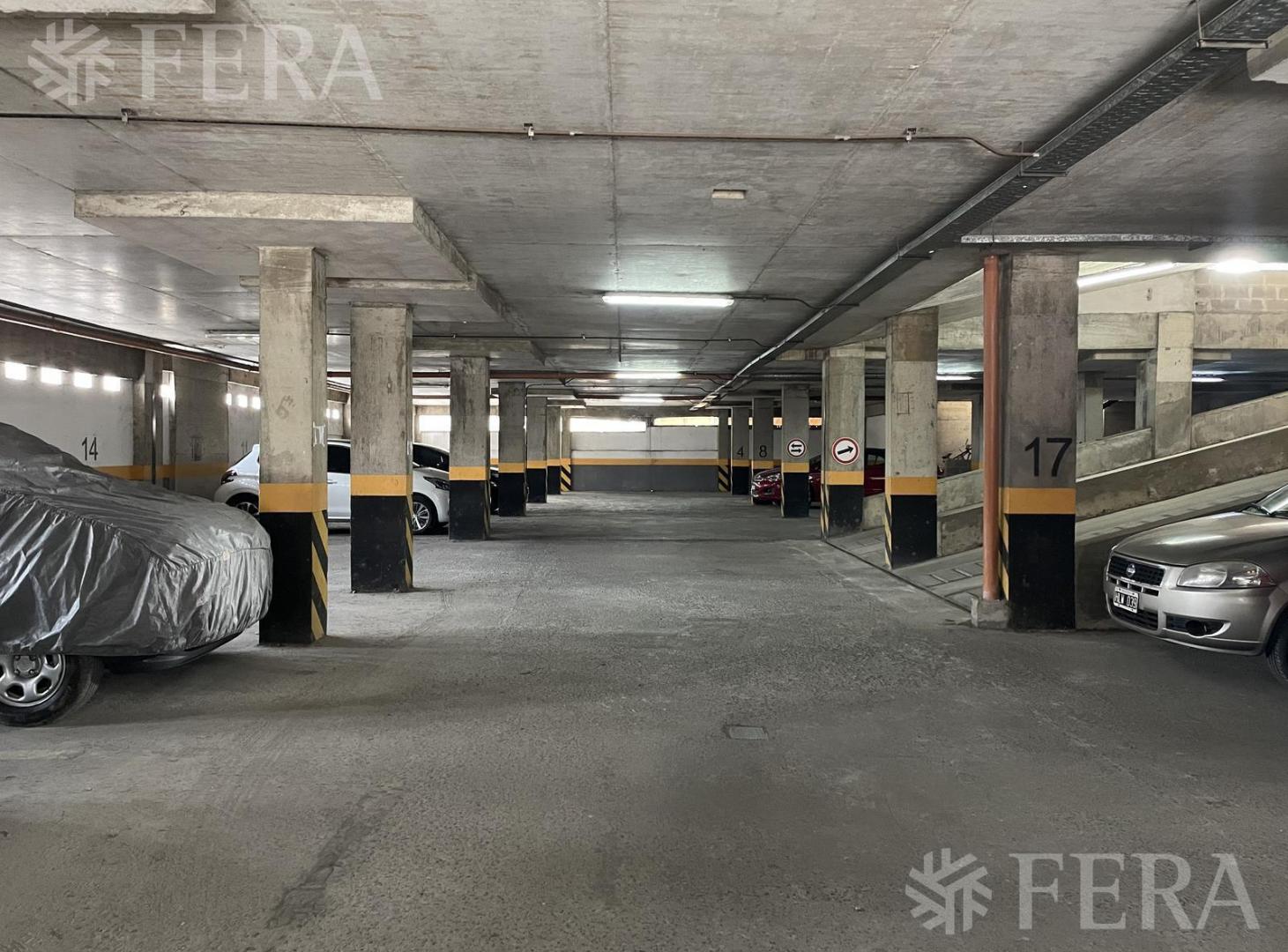 Foto de Venta de Cochera en Wilde, imagen 5