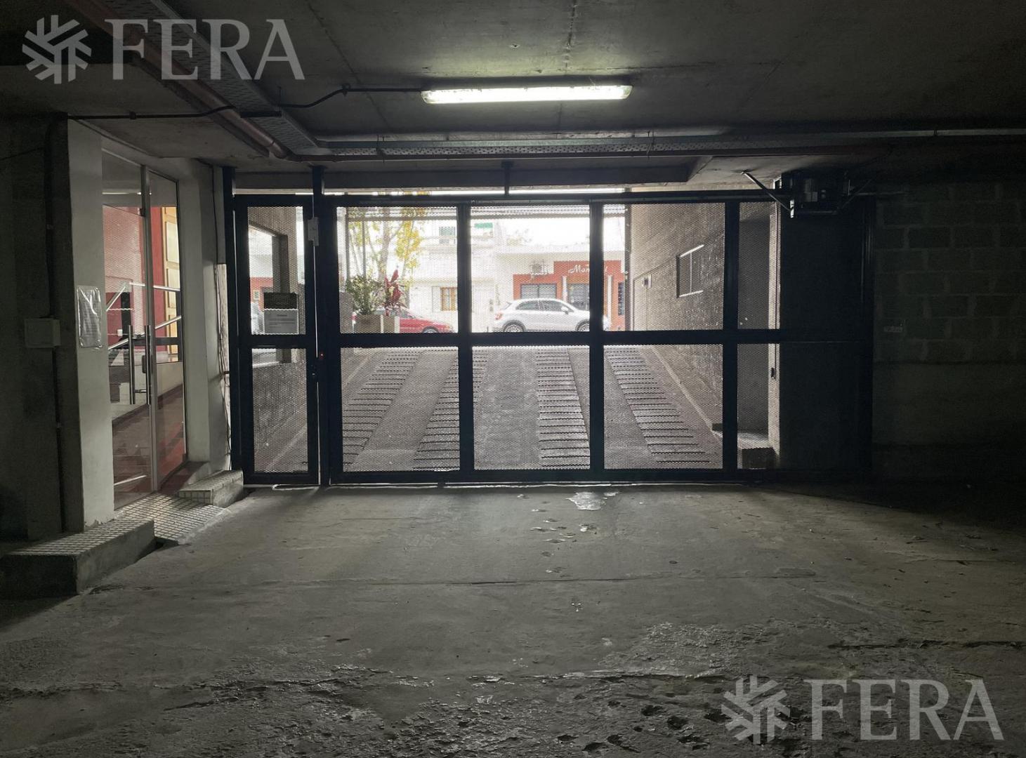 Foto de Venta de Cochera en Wilde, imagen 5