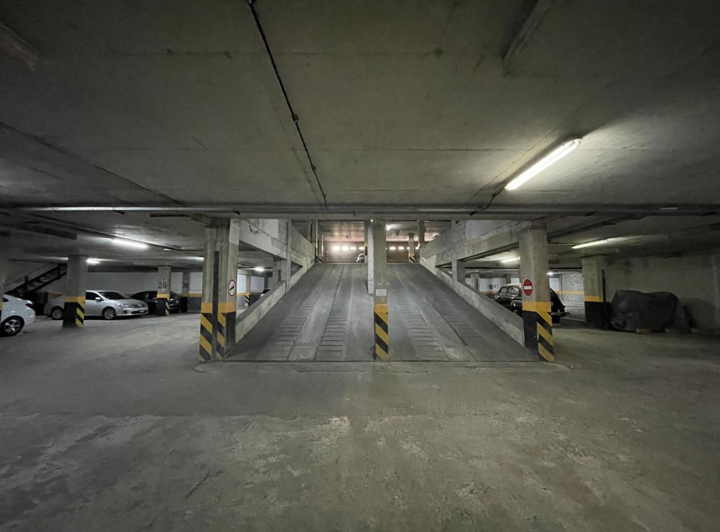 Foto de Venta de Cochera en Wilde, imagen 1