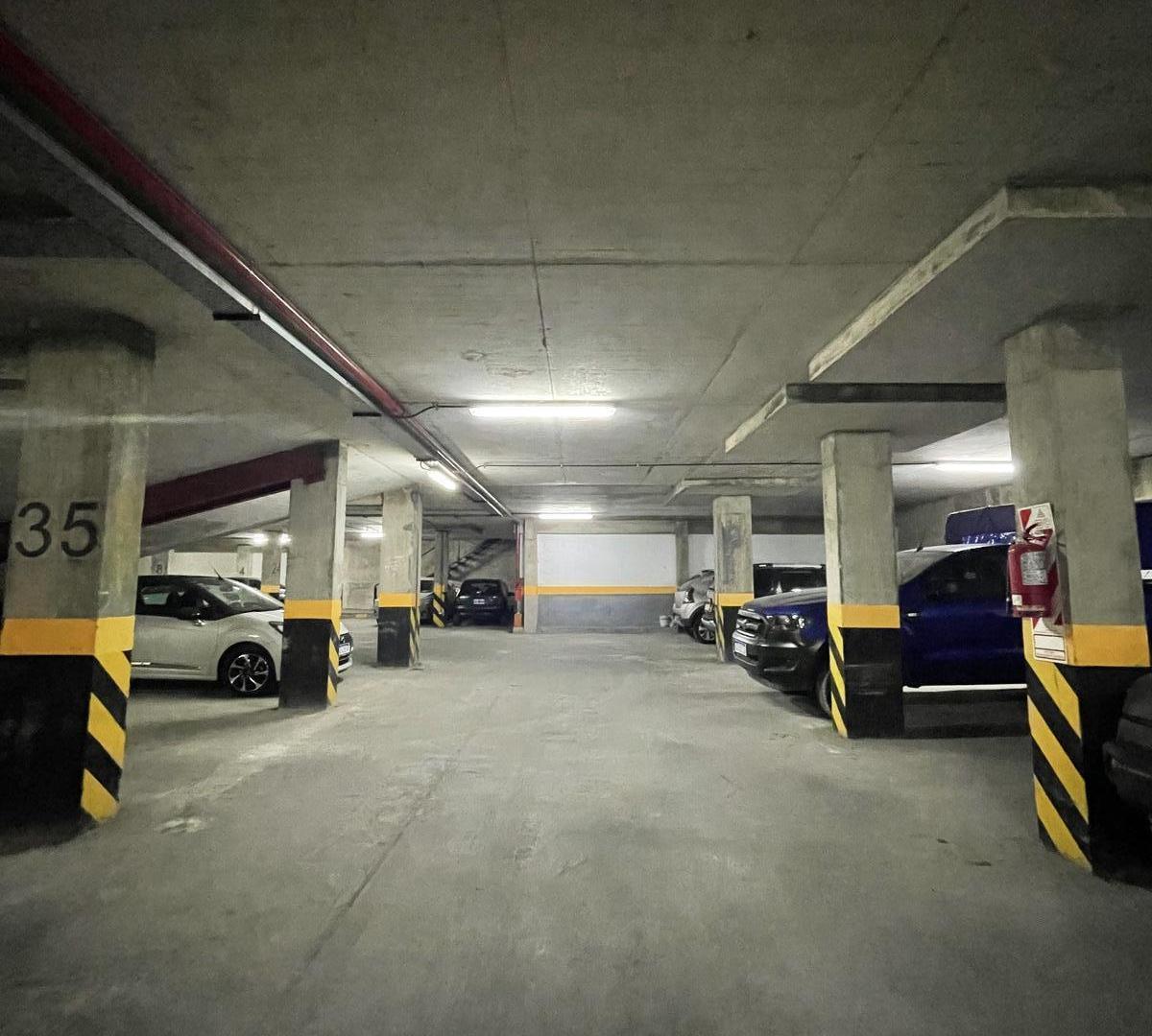 Foto de Venta de Cochera en Wilde, imagen 2