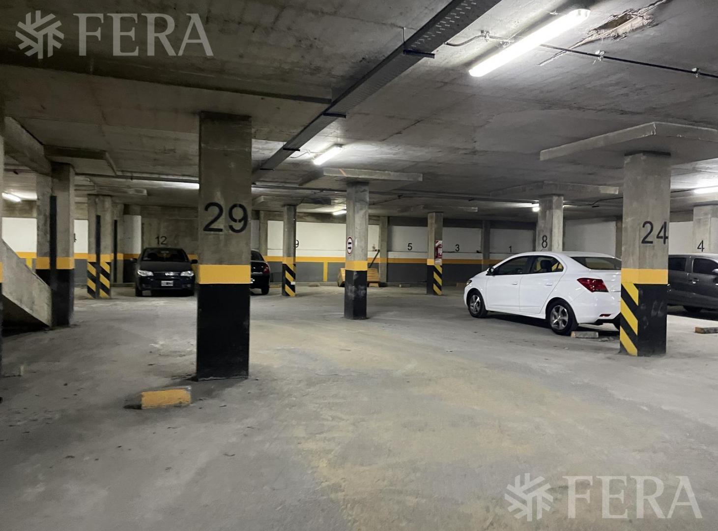 Foto de Venta de Cochera en Wilde, imagen 5