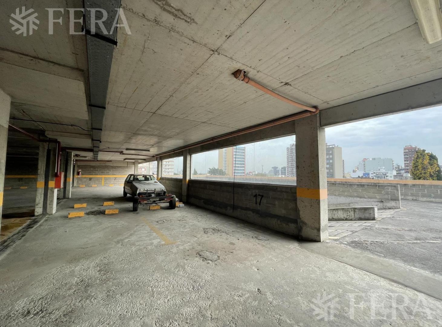 Foto de Venta de Cochera en Wilde, imagen 1