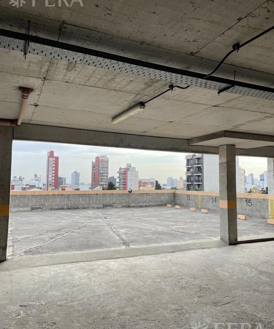 Foto de Venta de Cochera en Wilde, imagen 4