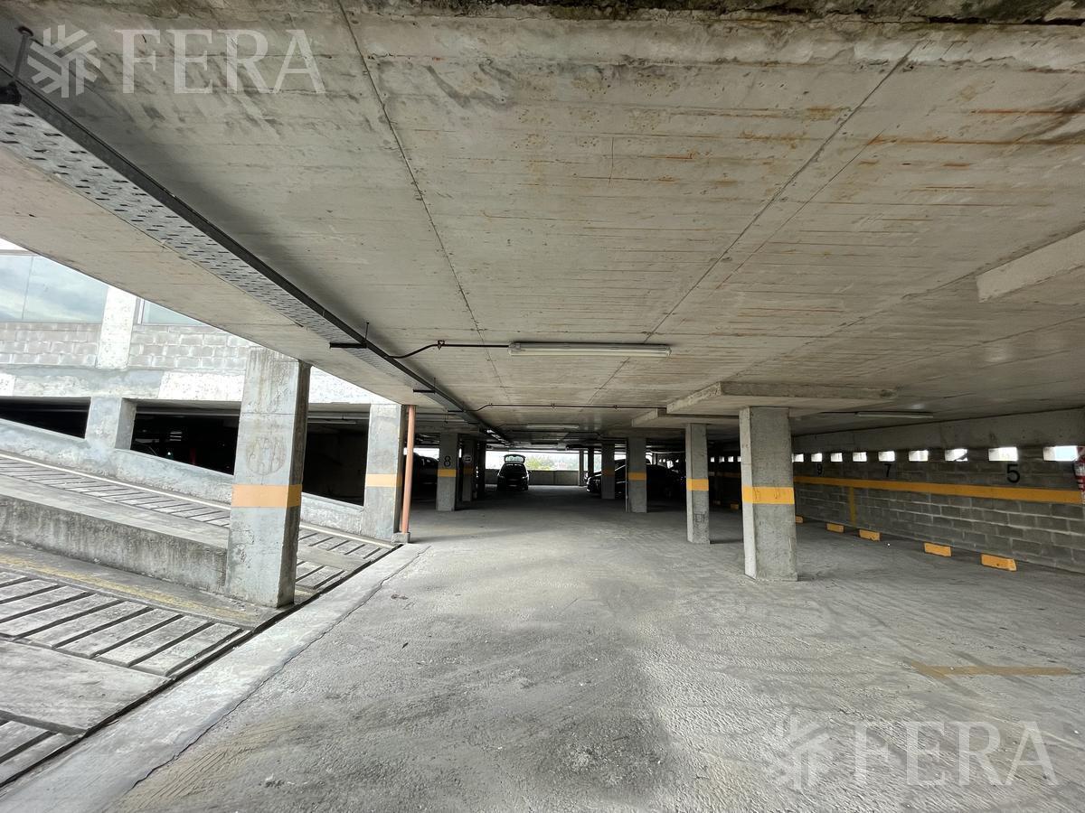 Foto de Venta de Cochera en Wilde, imagen 3