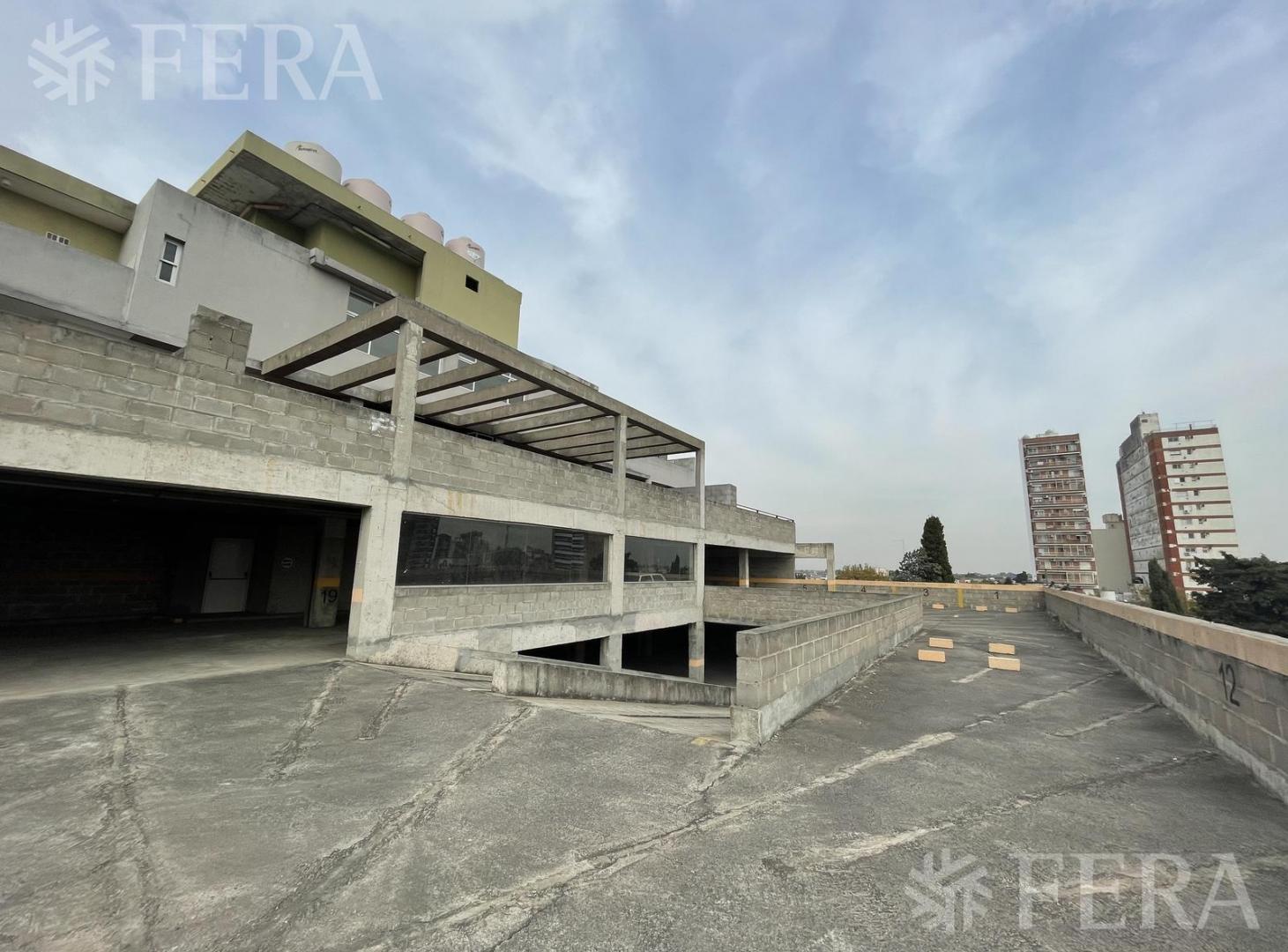 Foto de Venta de Cochera en Wilde, imagen 2