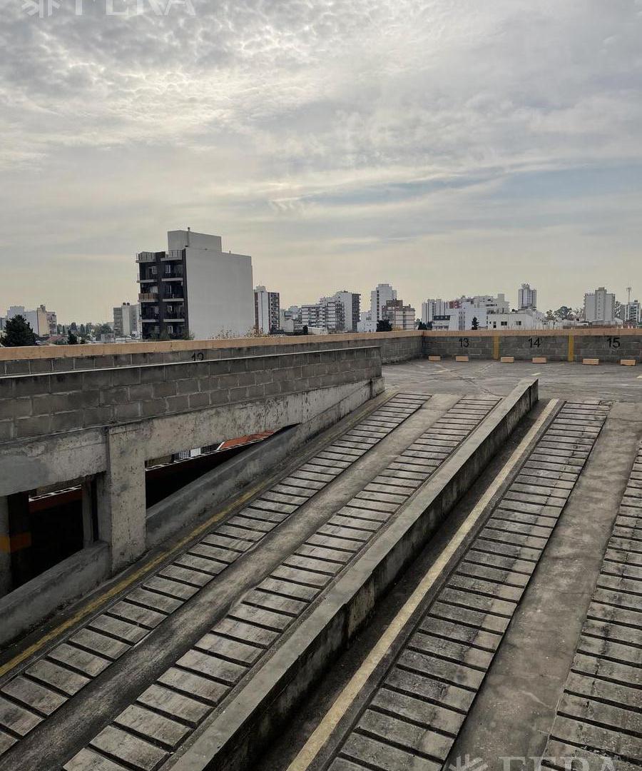 Foto de Venta de Cochera en Wilde, imagen 5