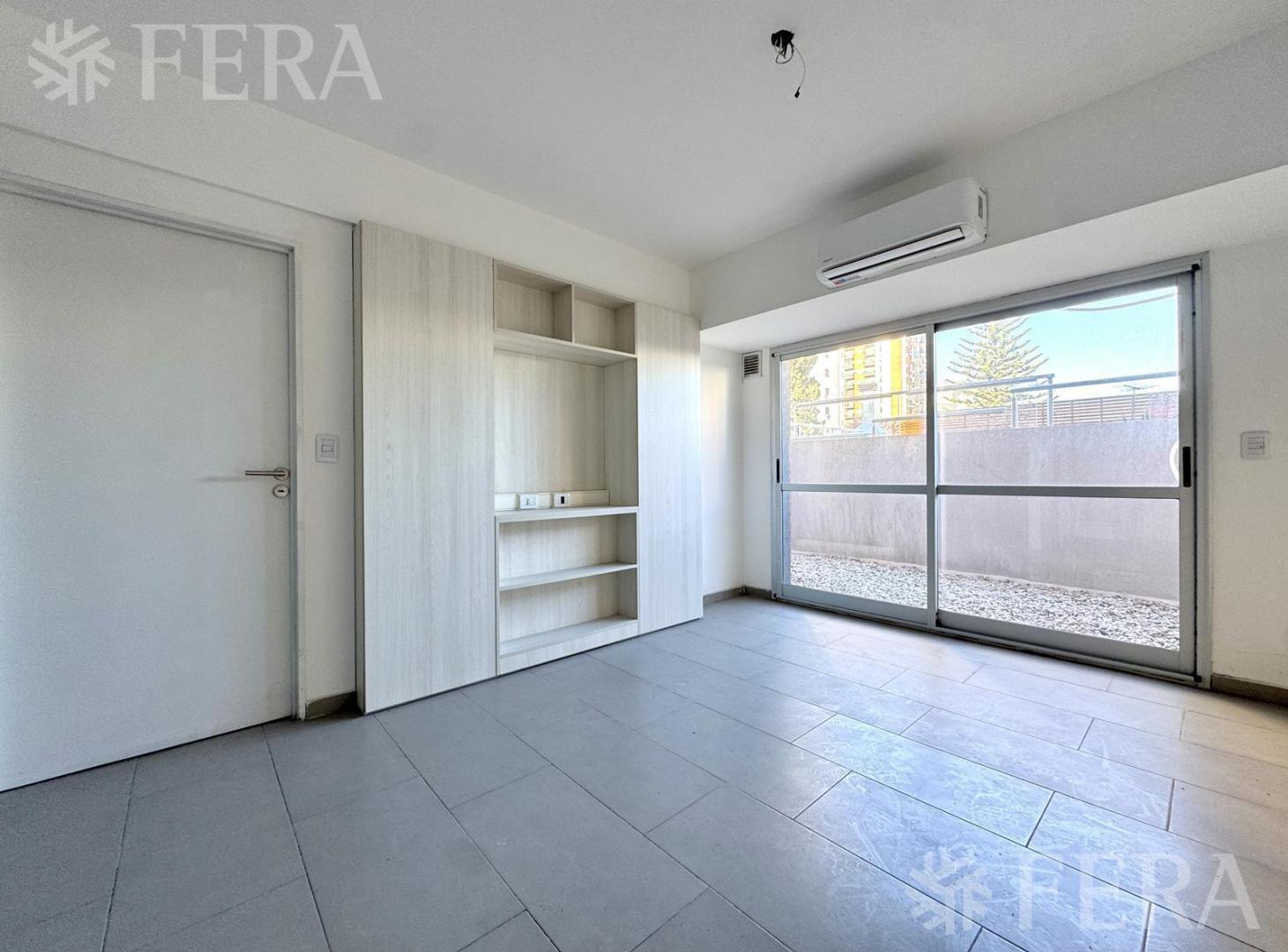 Foto de Venta departamento 2 ambientes con patio en Avellaneda, imagen 1