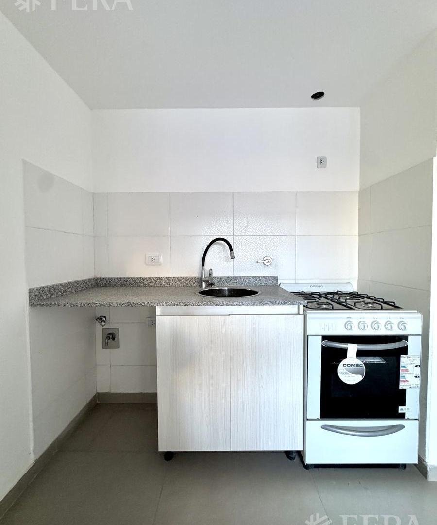Foto de Venta departamento 2 ambientes con patio en Avellaneda, imagen 3