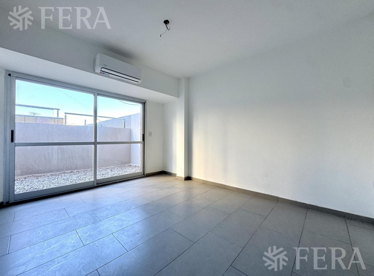 Foto de Venta departamento 2 ambientes con patio en Avellaneda, imagen 4