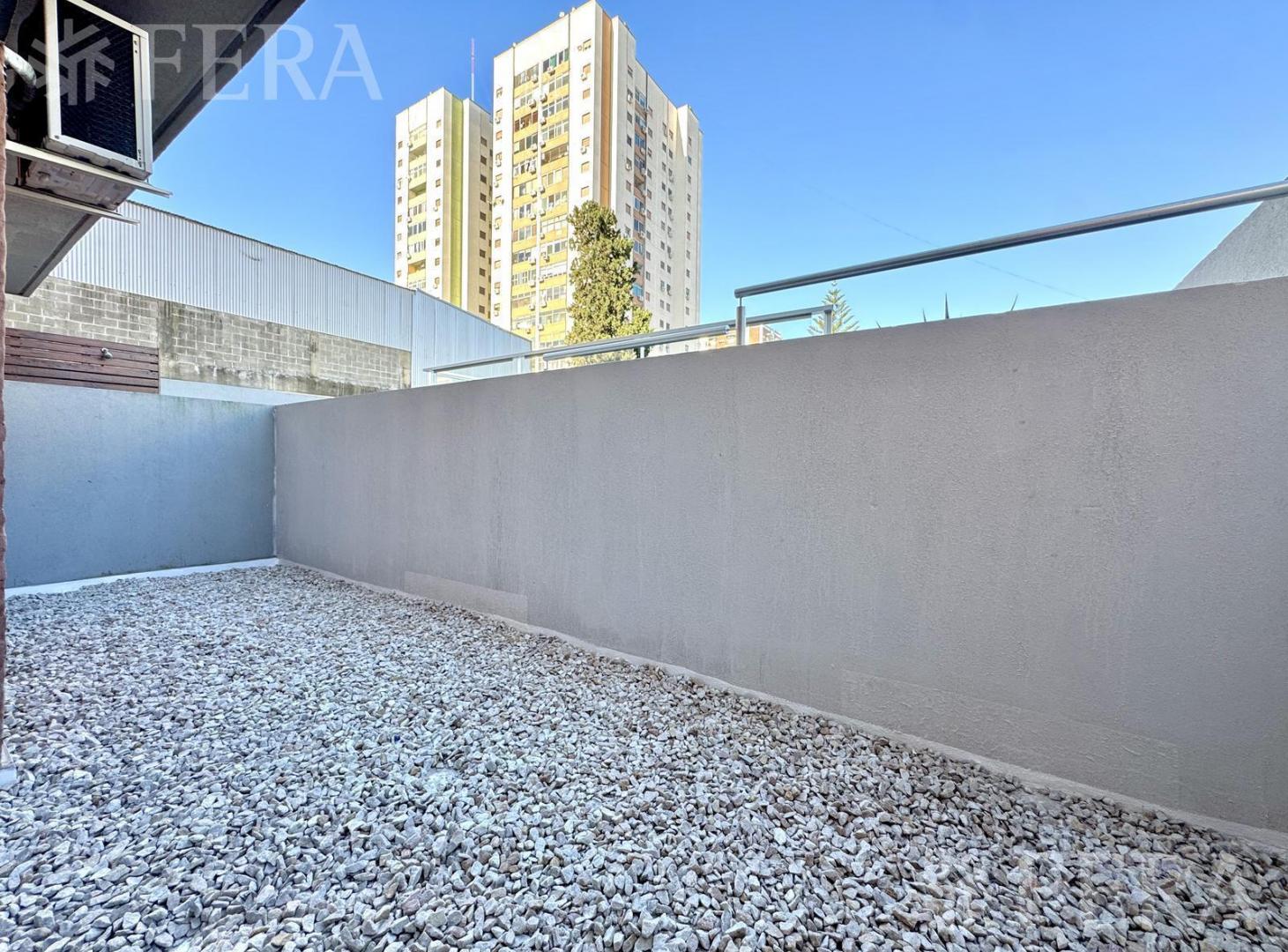 Foto de Venta departamento 2 ambientes con patio en Avellaneda, imagen 5