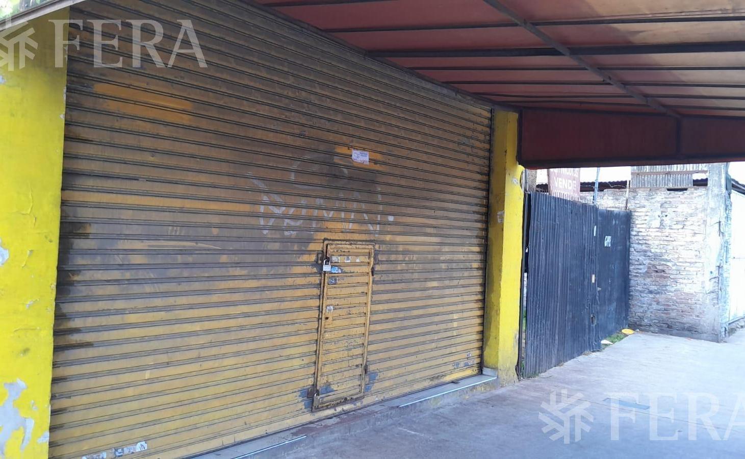 Foto de Venta de terreno con local Wilde, imagen 4