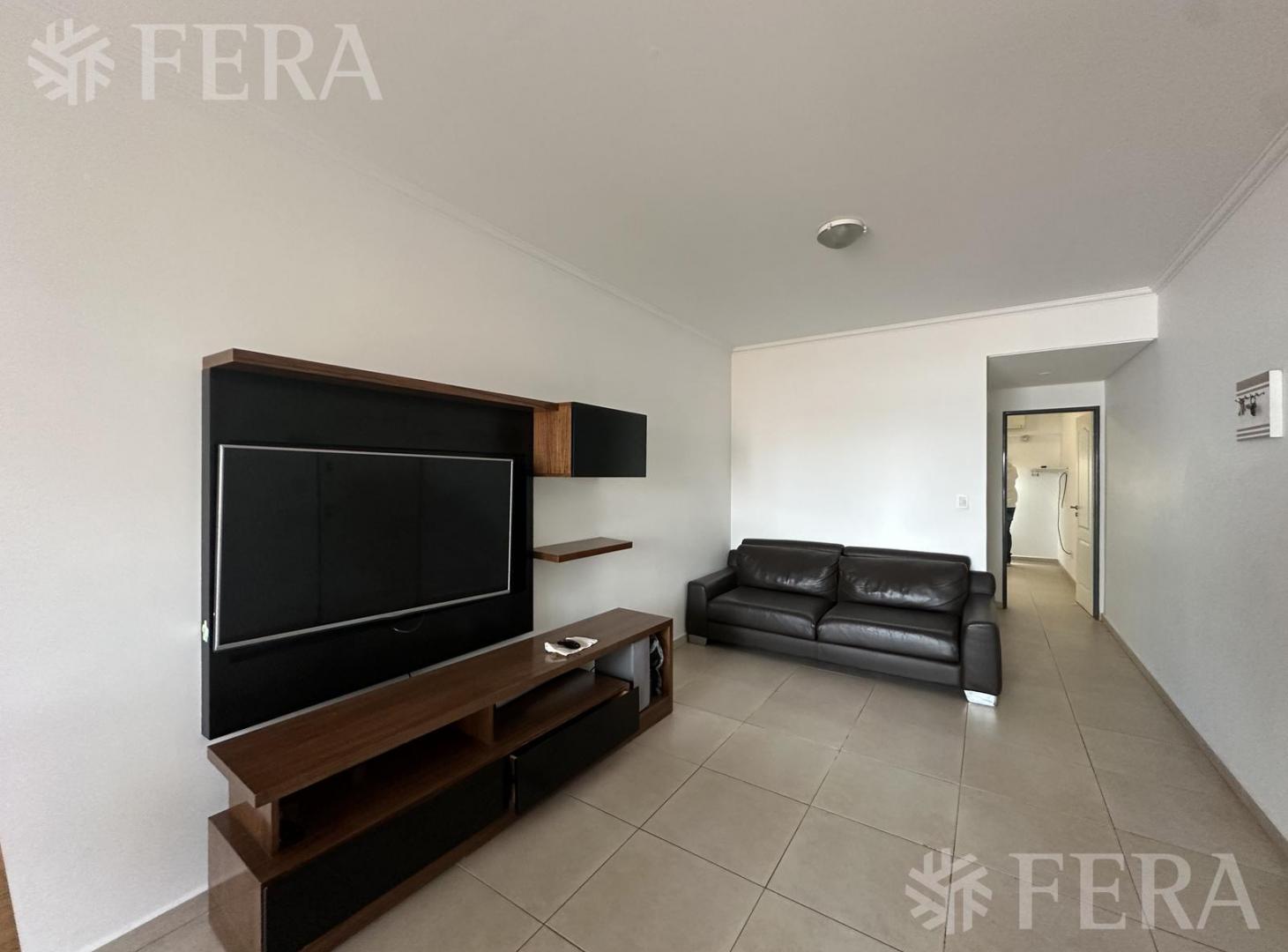 Foto de Venta departamento 2 ambientes con balcón en Wilde, imagen 4