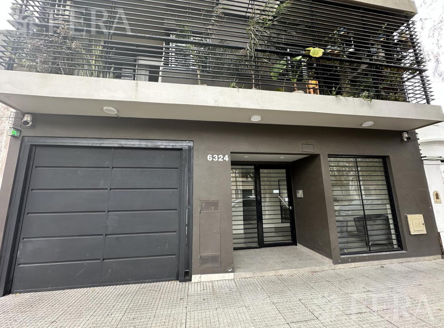 Foto de Venta departamento 2 ambientes con balcón en Wilde, imagen 5