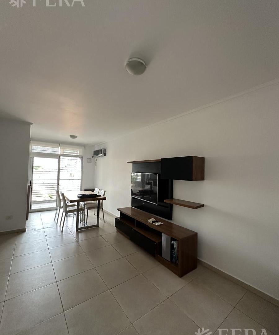 Foto de Venta departamento 2 ambientes con balcón en Wilde, imagen 3