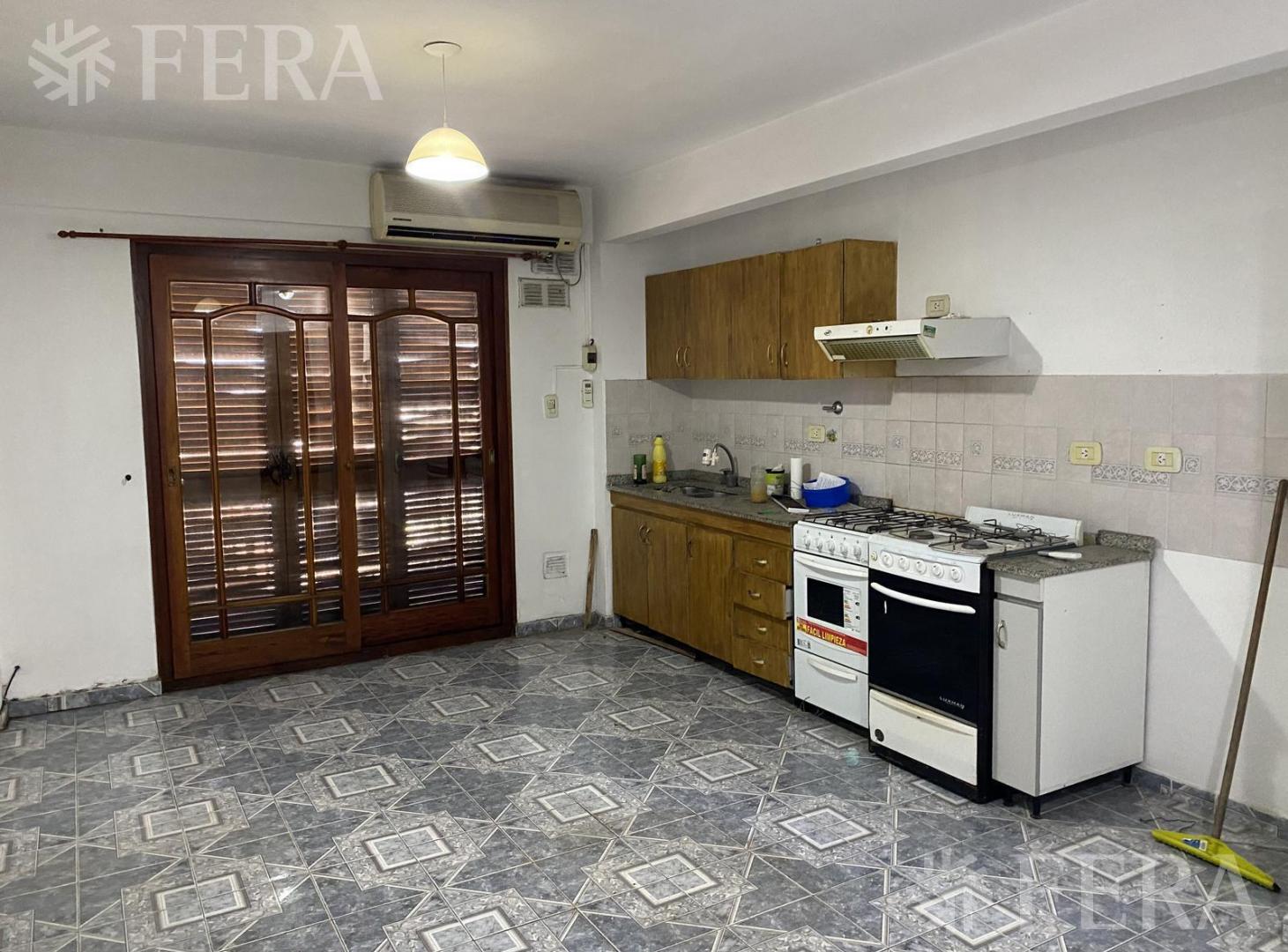 Foto de Alquiler de Departamento de 2 ambientes en Wilde, imagen 1