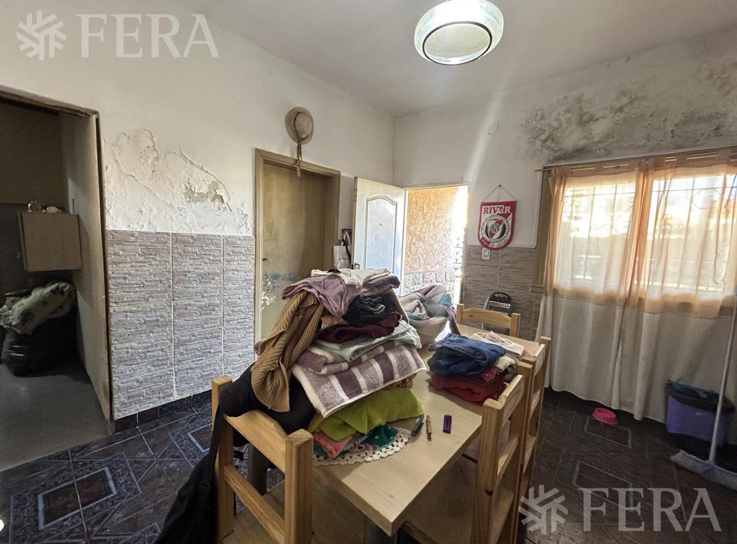 Foto de Venta en block de PH 4 ambientes en Quilmes, imagen 3