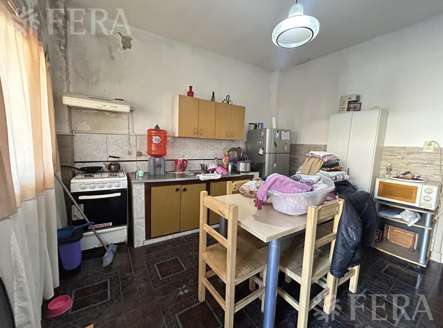 Foto de Venta en block de PH 4 ambientes en Quilmes, imagen 1