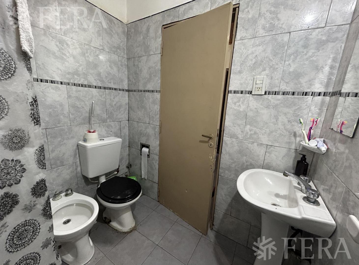Foto de Venta en block de PH 4 ambientes en Quilmes, imagen 5