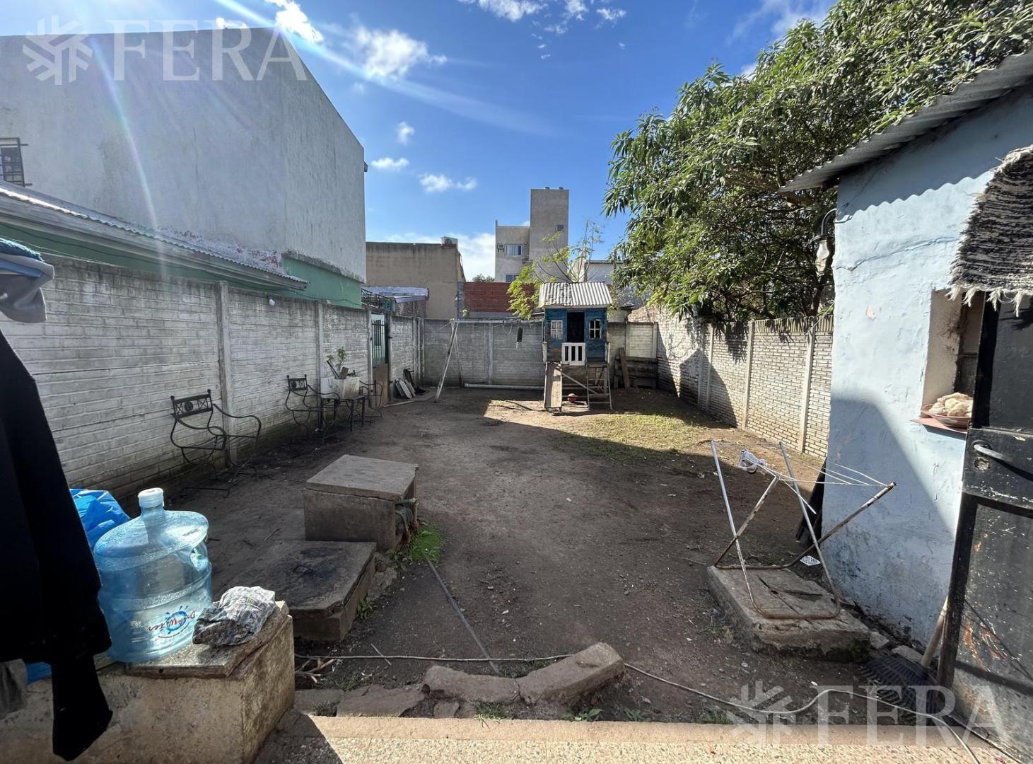 Foto de Venta en block de PH 4 ambientes en Quilmes, imagen 2