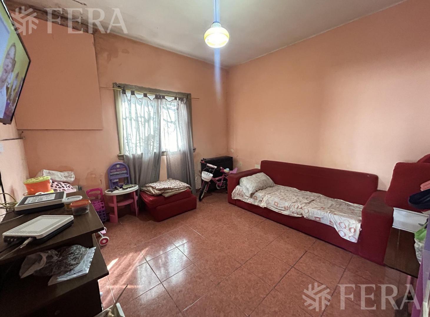 Foto de Venta en block de PH 4 ambientes en Quilmes, imagen 4
