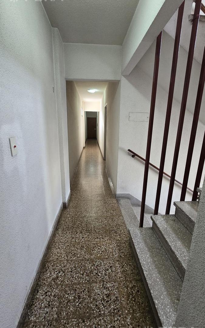Foto de Venta Departamento 3 ambientes con balcón en Wilde, imagen 4