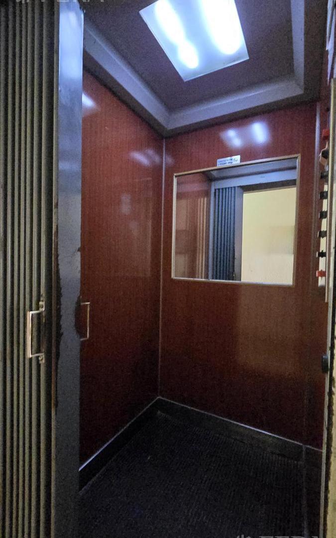 Foto de Venta Departamento 3 ambientes con balcón en Wilde, imagen 5