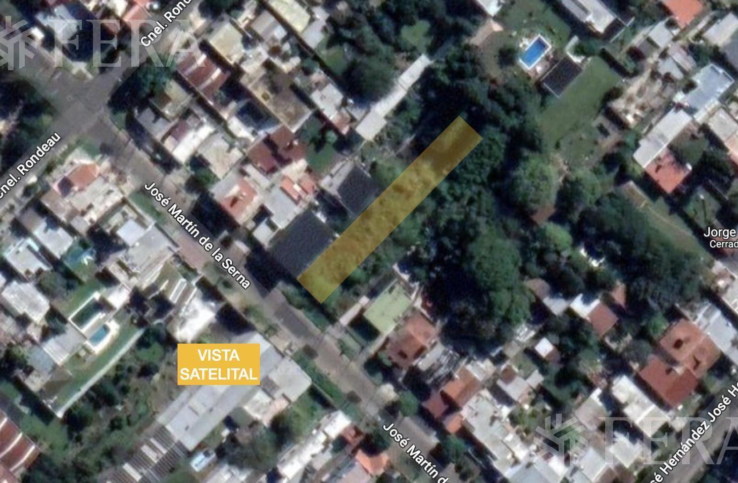 Foto de Venta de Terreno en Wilde, imagen 2