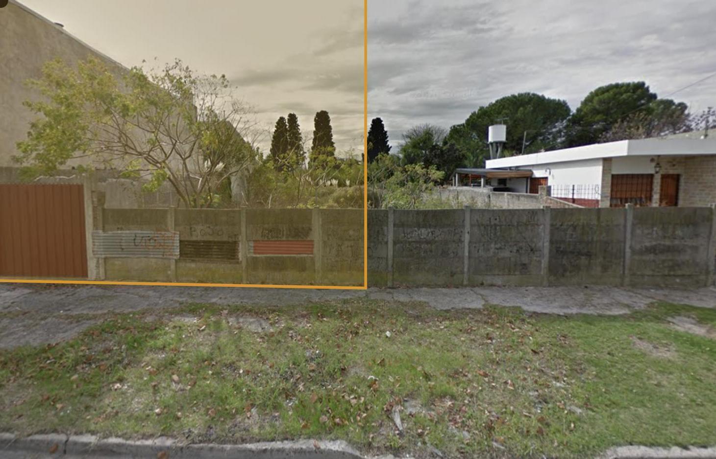 Foto de Venta de Terreno en Wilde, imagen 1