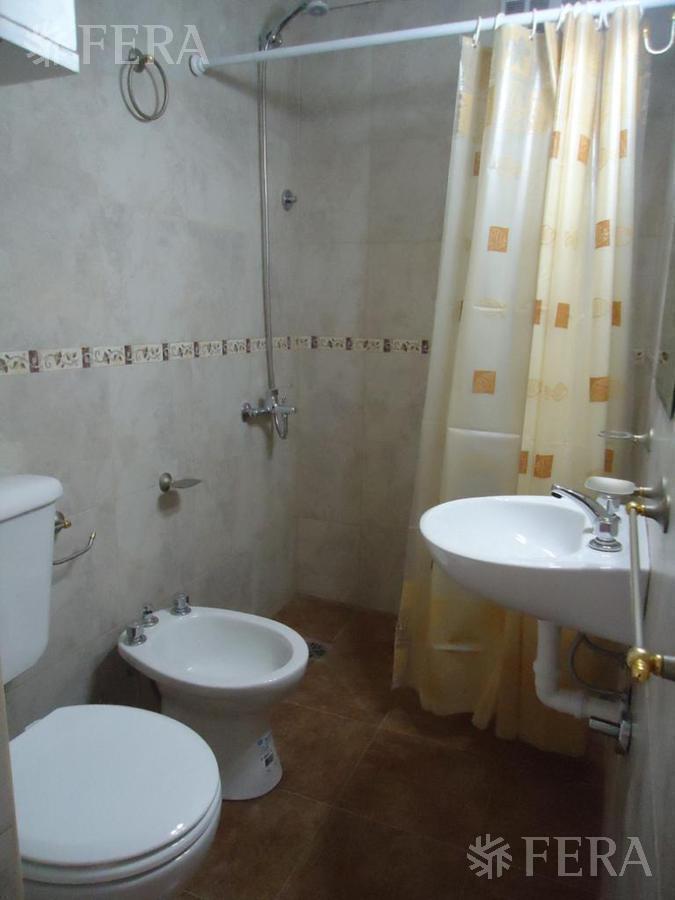 Foto de Venta edificio con unidades de 2 y 3 ambientes, local y cocheras en, imagen 5