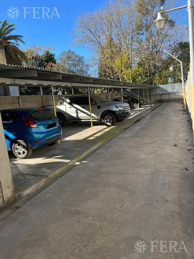 Foto de Venta edificio con unidades de 2 y 3 ambientes, local y cocheras en, imagen 2