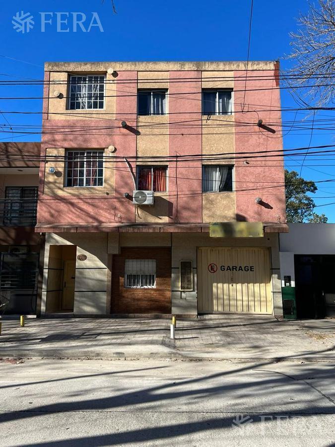 Foto de Venta edificio con unidades de 2 y 3 ambientes, local y cocheras en, imagen 4