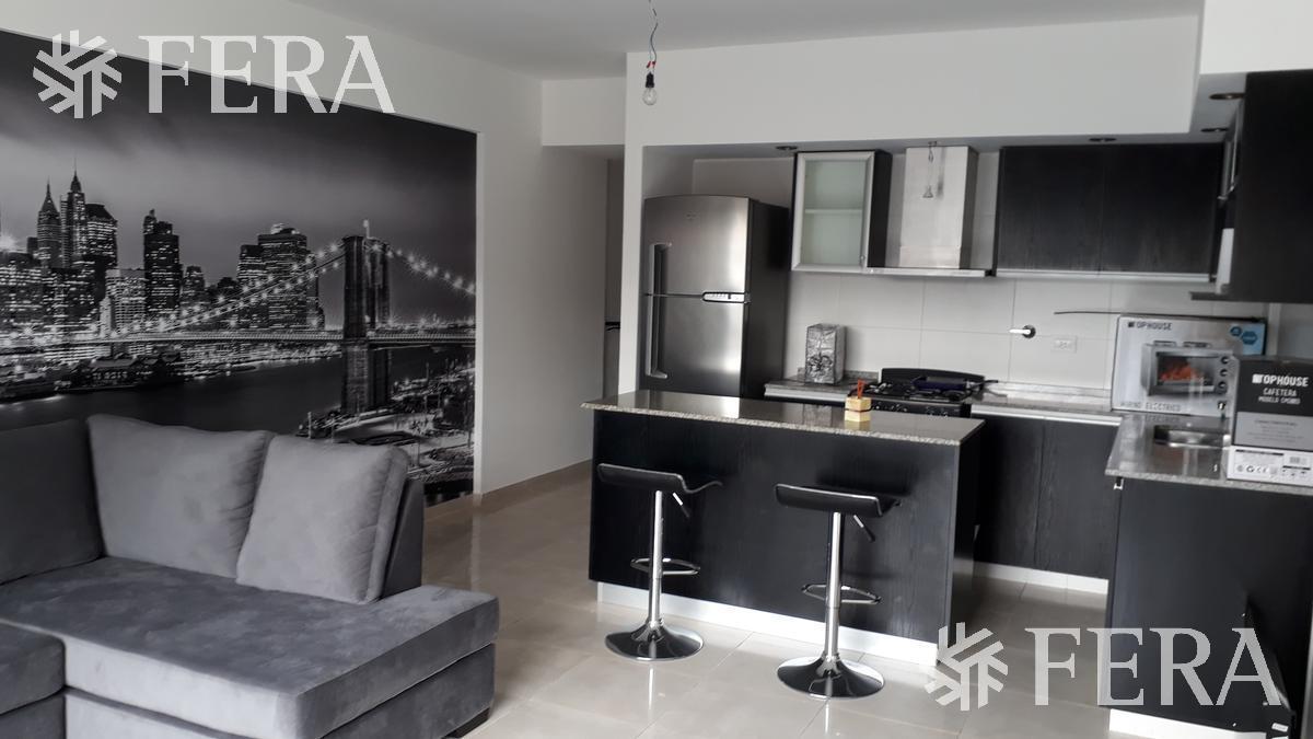 Foto de Venta de Departamento de 2 ambientes con cochera en Wilde, imagen 4