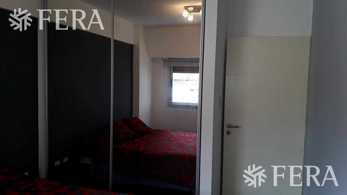 Foto de Venta de Departamento de 2 ambientes con cochera en Wilde, imagen 5
