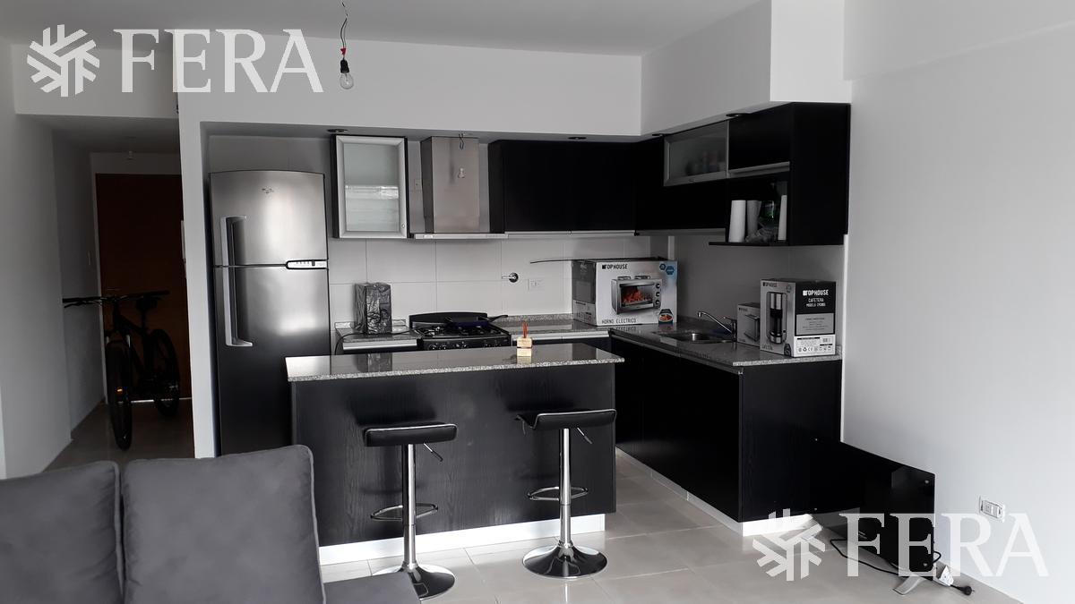 Foto de Venta de Departamento de 2 ambientes con cochera en Wilde, imagen 2