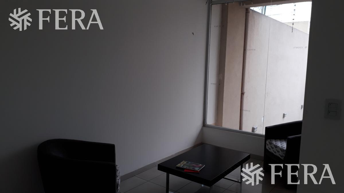 Foto de Venta de Departamento de 2 ambientes con cochera en Wilde, imagen 3
