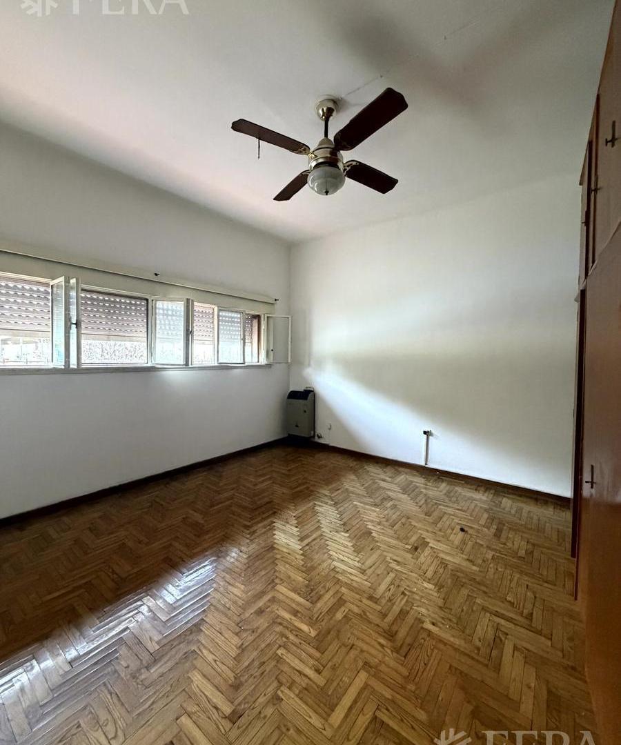 Foto de Venta casa 3 ambientes con patio en Bernal, imagen 5