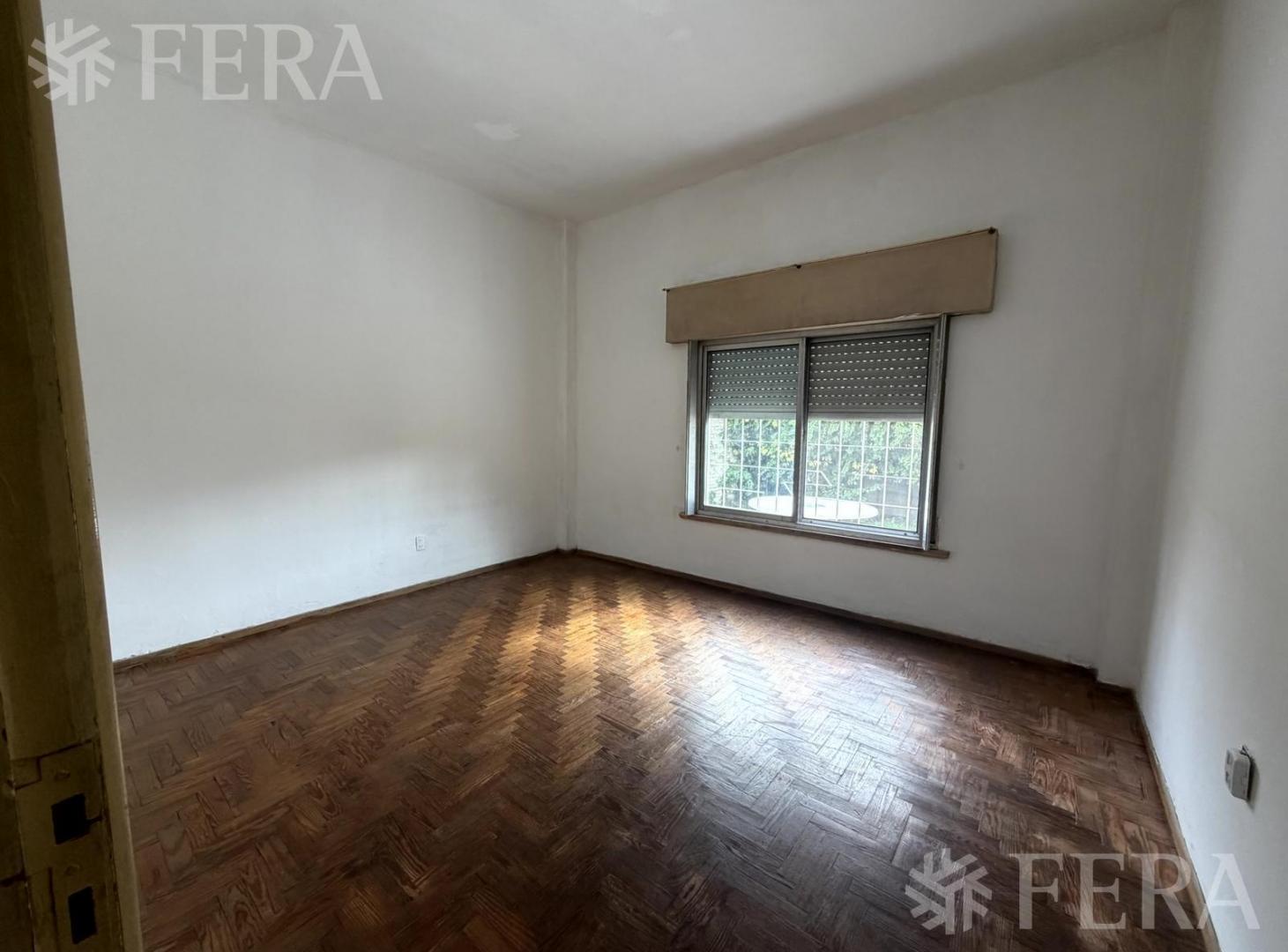 Foto de Venta casa 3 ambientes con patio en Bernal, imagen 4