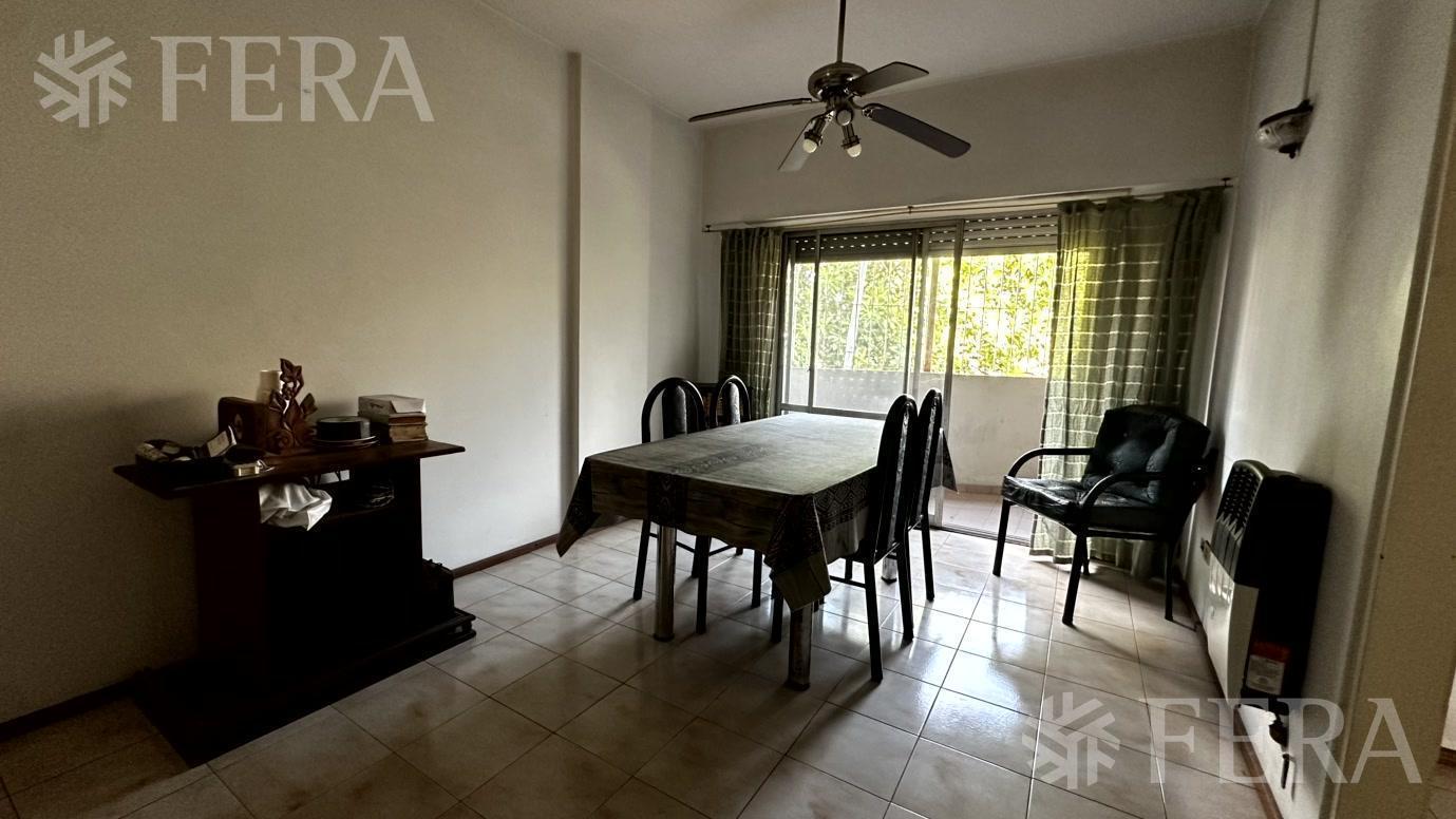 Foto de Venta departamento 2 ambientes con balcón en Wilde, imagen 1