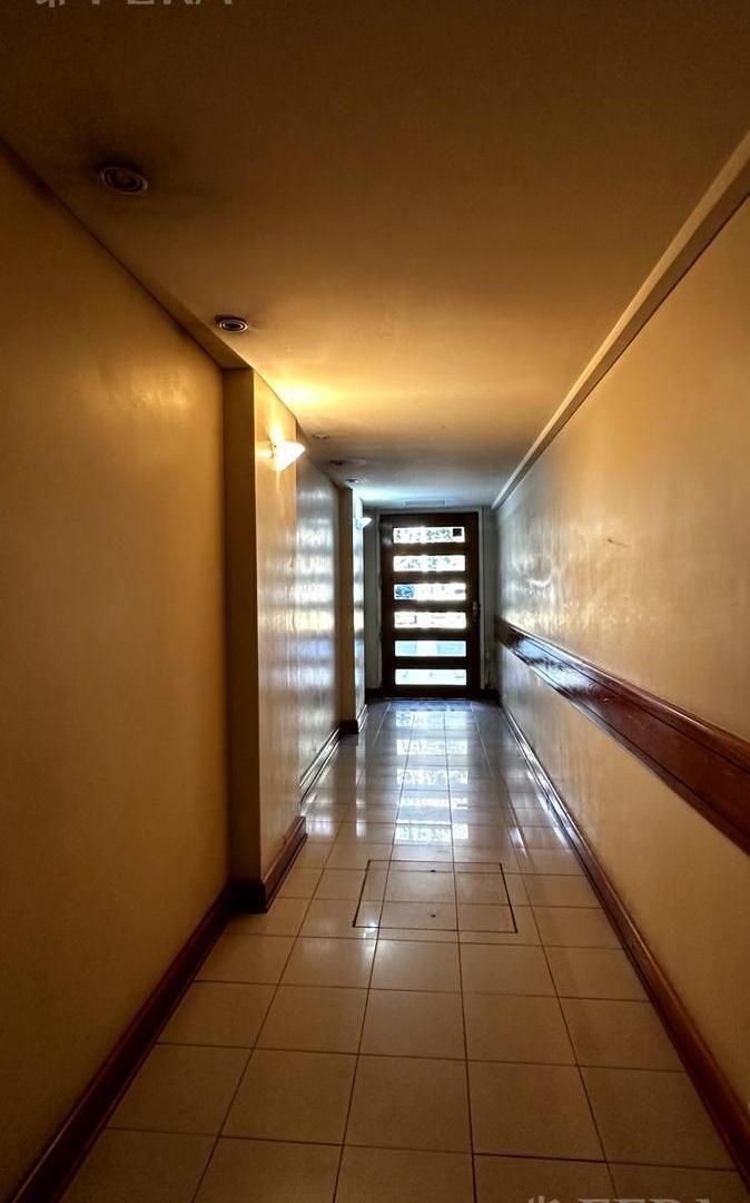 Foto de Venta departamento 2 ambientes con balcón en Wilde, imagen 5