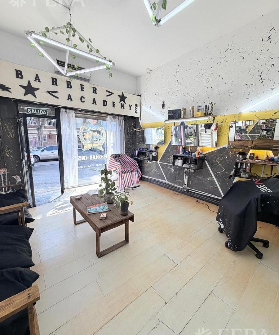 Foto de Venta local en Wilde, imagen 1