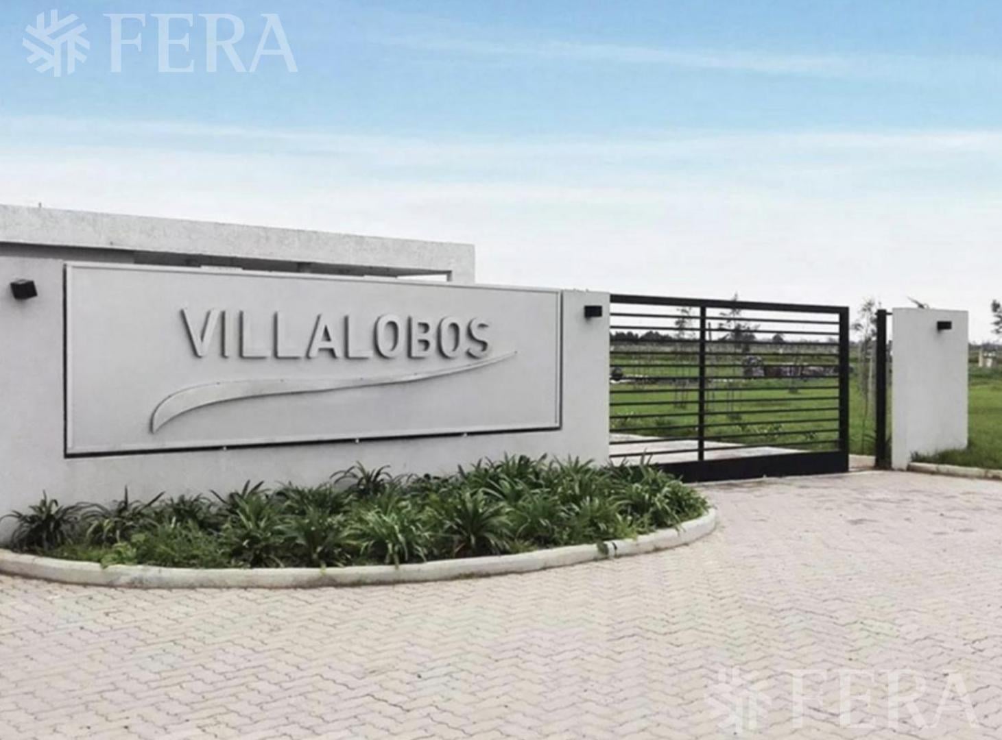 Foto de Venta de terreno en Barrio Villalobos, imagen 1