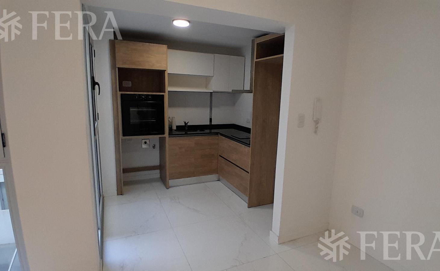 Foto de Alquiler de departamento 2 ambientes en Wilde, imagen 3